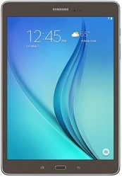 Замена корпуса на планшете Samsung Galaxy Tab A 9.7 в Перми